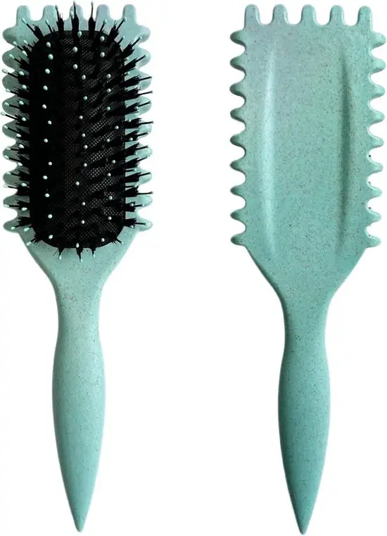 brosse curl verte2.webp
