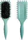 brosse curl verte2.webp