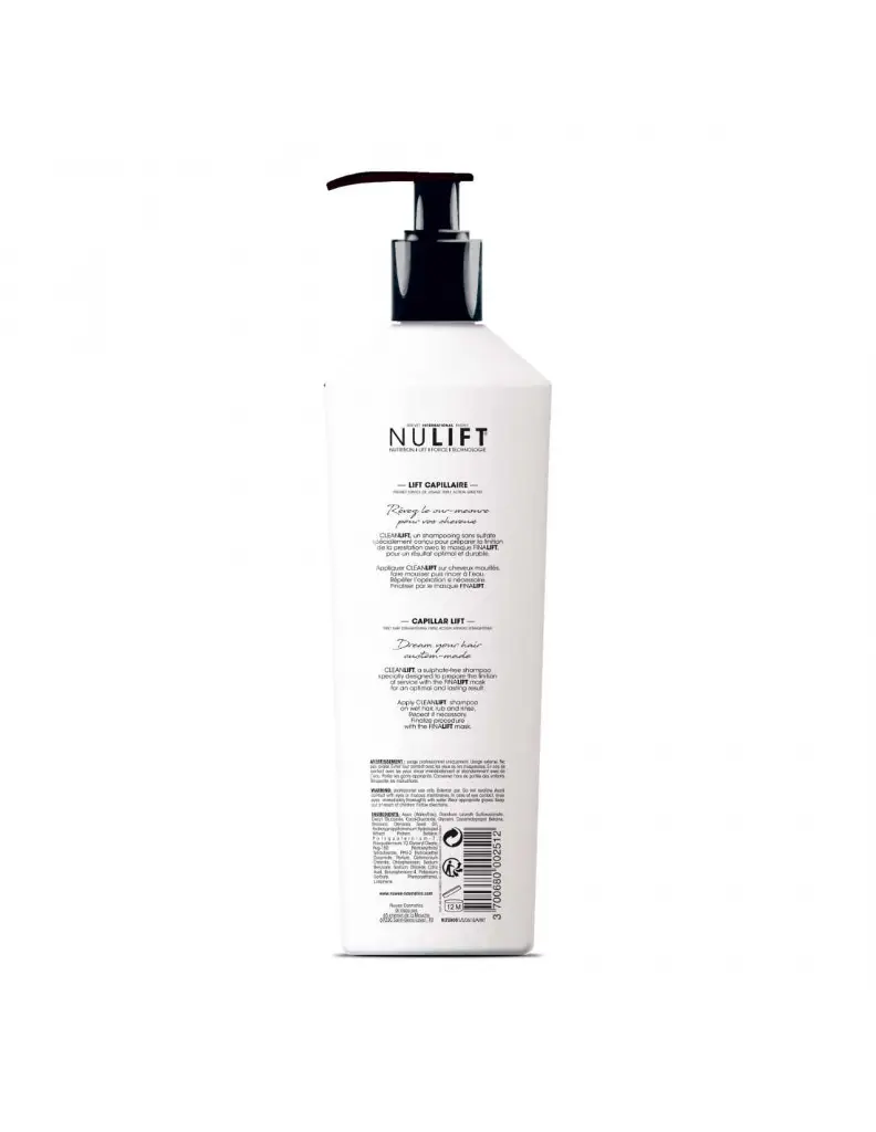 shampooing-cleanlift-250-ml-nulift (1).webp