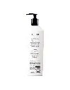 shampooing-cleanlift-250-ml-nulift (1).webp