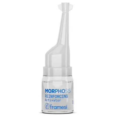 2570084-framesi-MORPHOSIS-Reinforcing-Activator-12-x-7-ml.webp