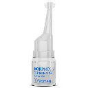 2570084-framesi-MORPHOSIS-Reinforcing-Activator-12-x-7-ml.webp