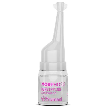 2570025-framesi-MORPHOSIS-Densifying-Activator-12-x-7-ml.webp
