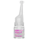 2570025-framesi-MORPHOSIS-Densifying-Activator-12-x-7-ml.webp