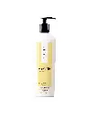 Shampooing Cleanlift - By Nulift