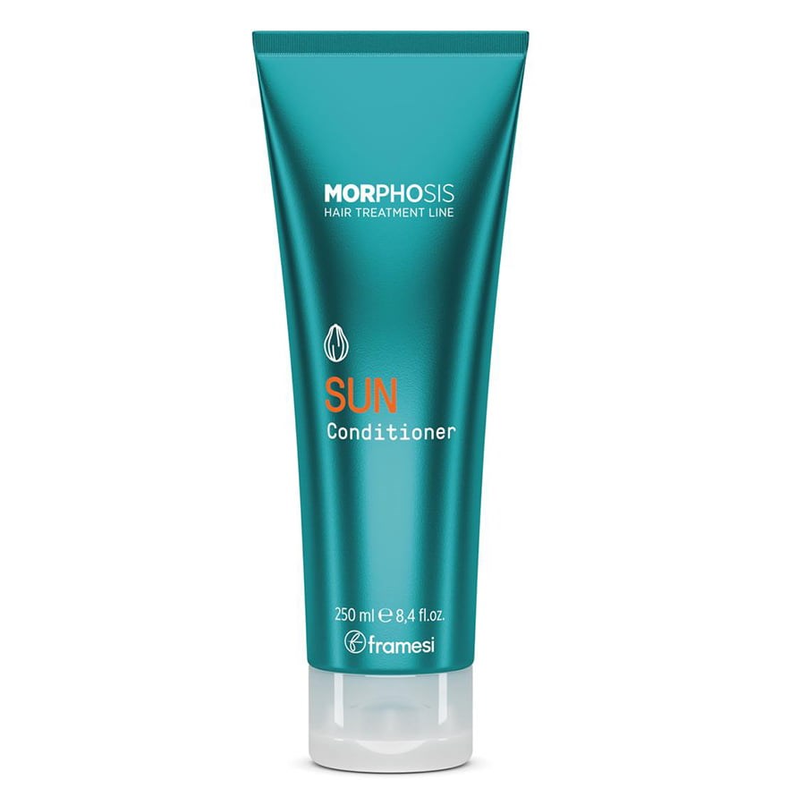 FRAMESI MORPHOSIS Sun Conditioner