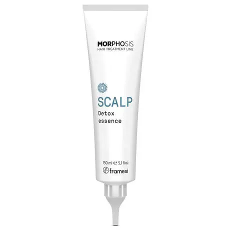 FRAMESI MORPHOSIS Scalp Detox essence