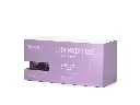 FRAMESI MORPHOSIS Densifying Activator