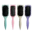 Brosses Curly