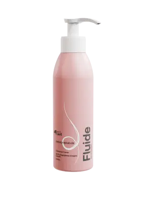 Lissa'Ô Curl Fluide