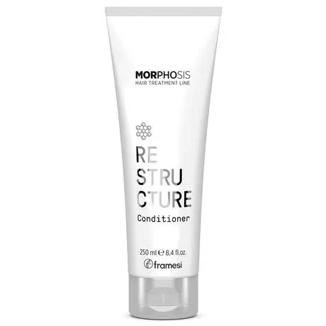 FRAMESI MORPHOSIS Restructure Conditioner