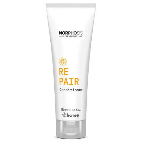 FRAMESI MORPHOSIS Repair Conditioner