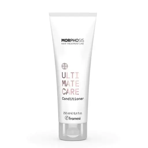 FRAMESI MORPHOSIS Ultimatecare Conditioner
