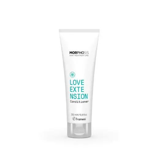 FRAMESI MORPHOSIS Love Extension Conditioner