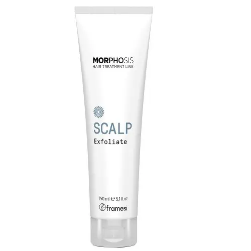 FRAMESI MORPHOSIS Scalp Exfoliate