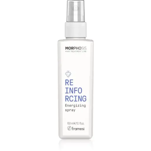 FRAMESI MORPHOSIS Reinforcing Energizing spray