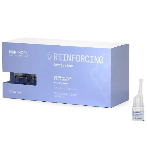FRAMESI MORPHOSIS Reinforcing Activator