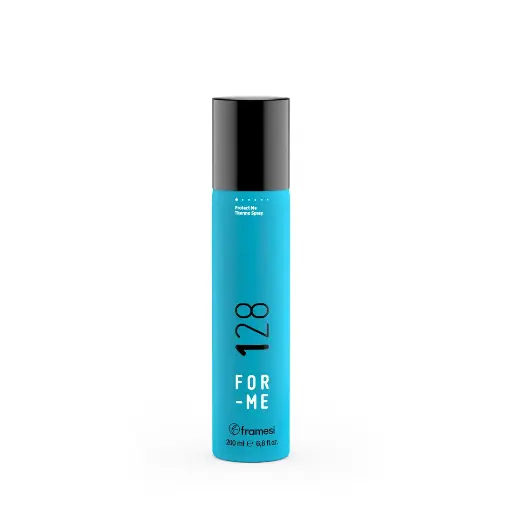 FRAMESI 128 FOR-ME Protect Me Thermo Spray