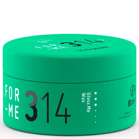 FRAMESI 314 FOR-ME Gloss Me Wax