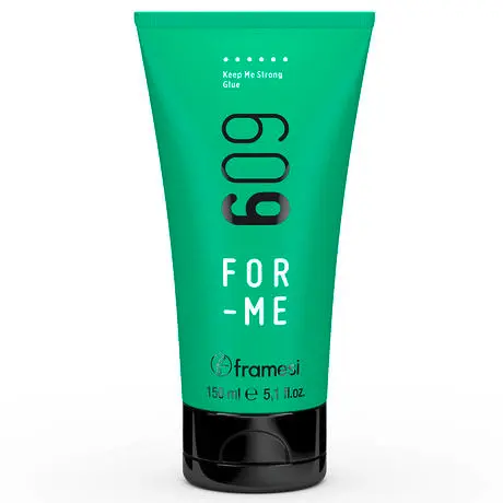 FRAMESI 609 FOR-ME Keep Me Strong Glue