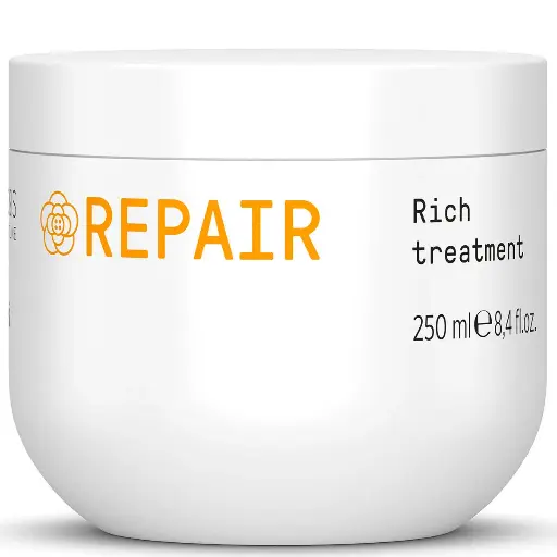 Morphosis Repair Masque