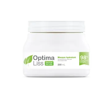 Optima Liss