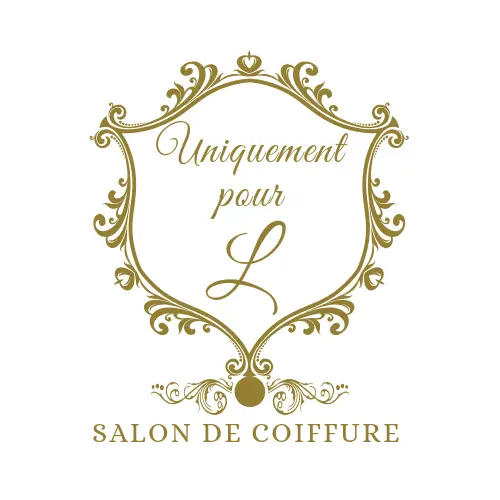 uniquementpourl